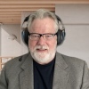 Michael Reid, MBA, FACHE Photo